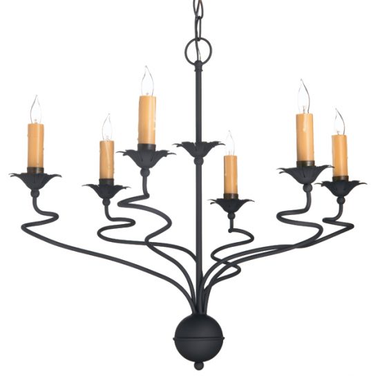 Eastham Country Traditions Lighting